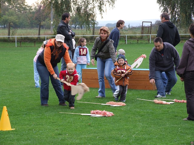 img00040.jpg