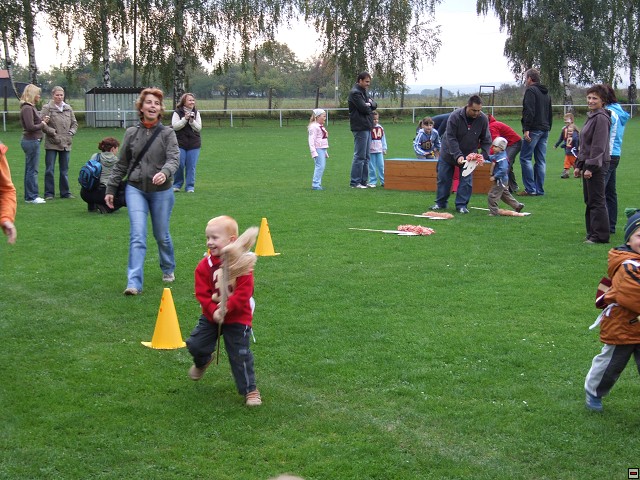 img00041.jpg