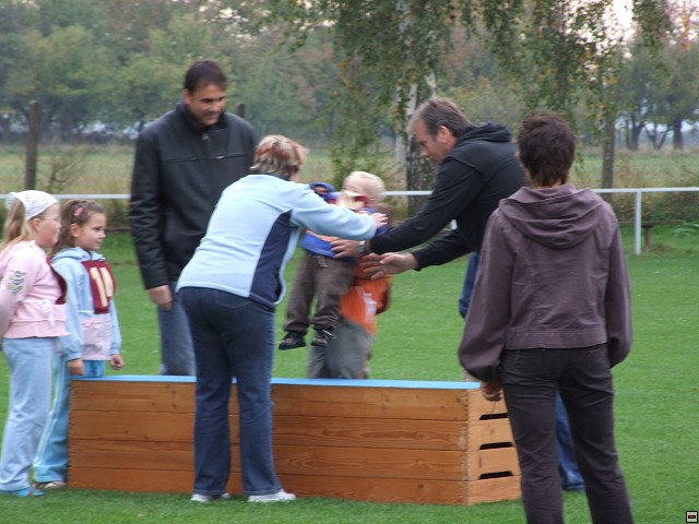 img00044.jpg