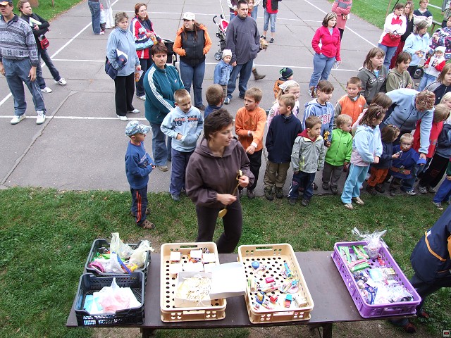 img00045.jpg