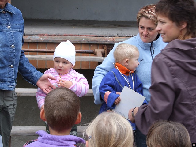 img00046.jpg