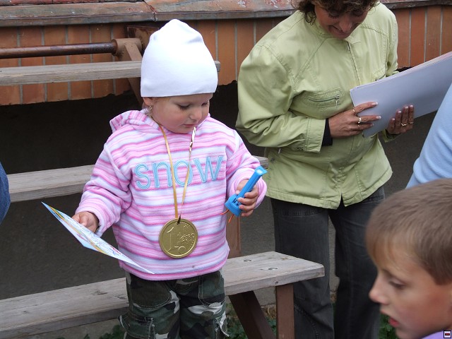img00047.jpg