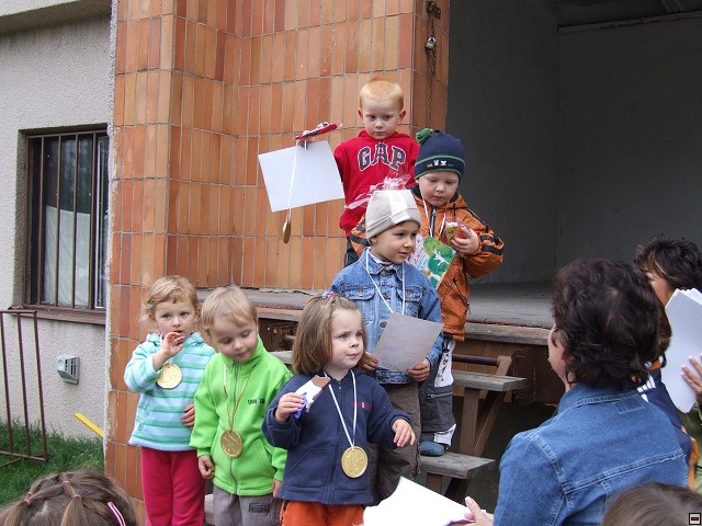 img00049.jpg
