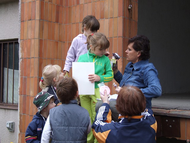 img00050.jpg