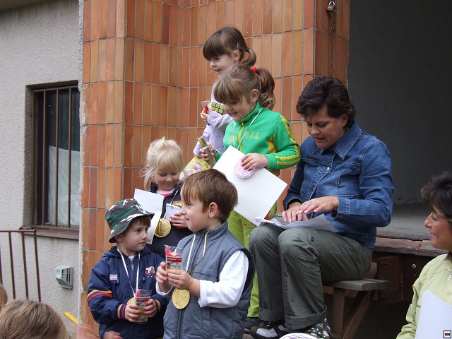 img00051.jpg