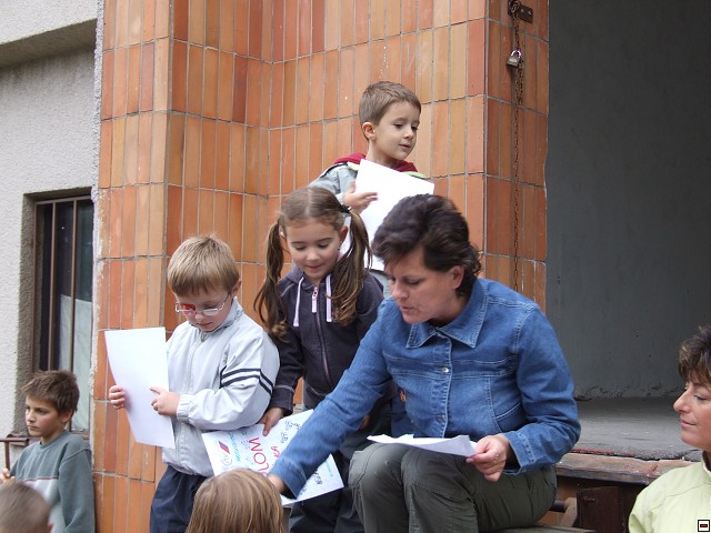 img00052.jpg