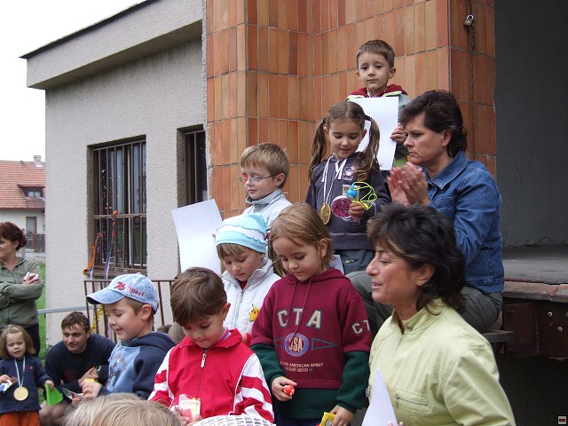 img00053.jpg