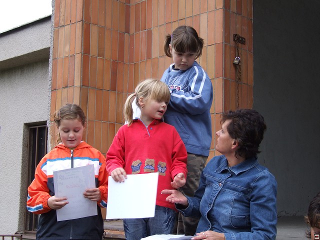 img00054.jpg