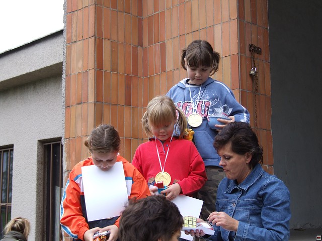 img00055.jpg