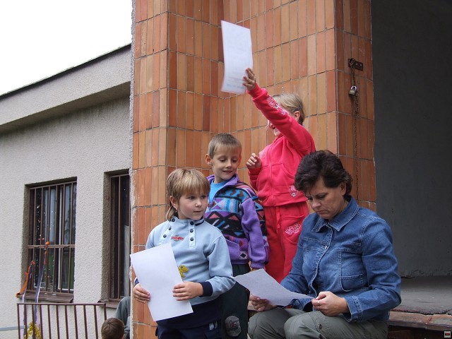 img00056.jpg