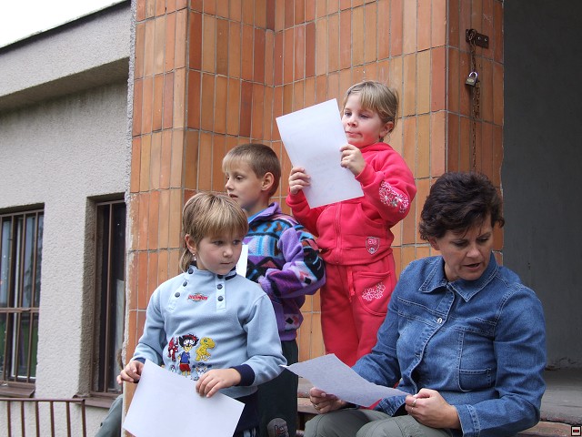 img00057.jpg