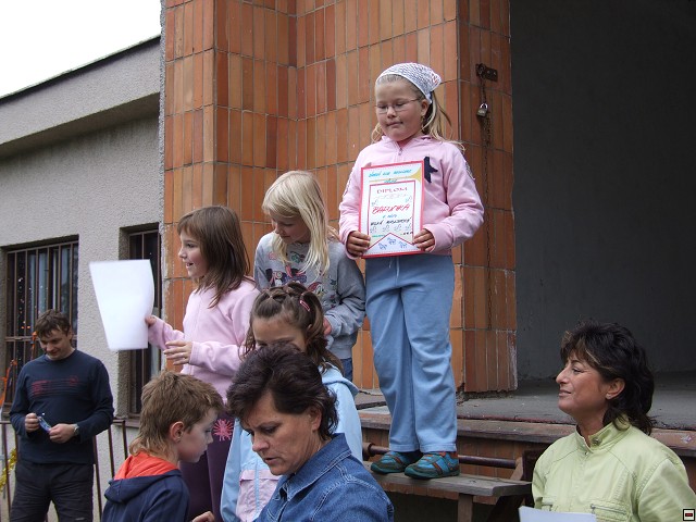 img00058.jpg