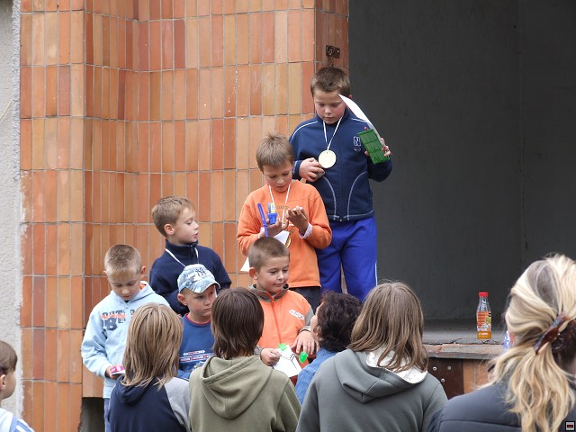 img00059.jpg