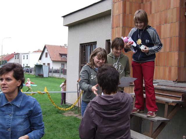 img00060.jpg