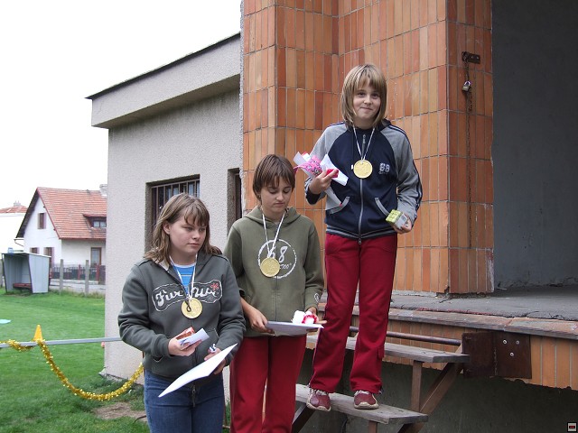 img00061.jpg