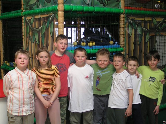 img00001.jpg