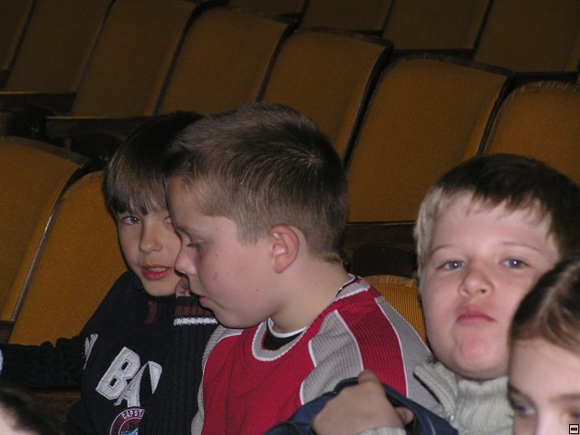 img00003.jpg