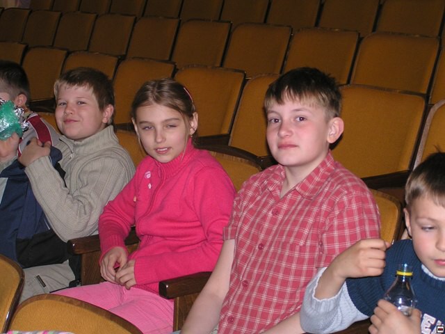 img00004.jpg