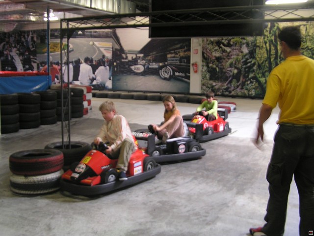 img00005.jpg