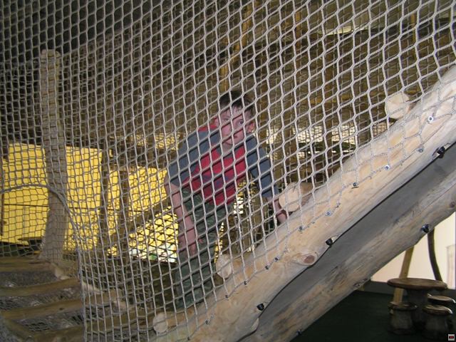 img00007.jpg