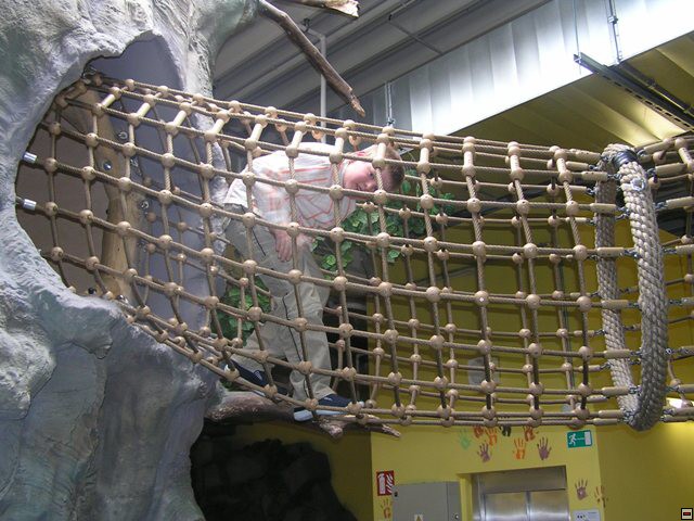 img00008.jpg