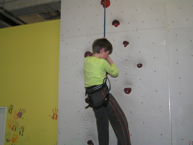 img00010.jpg