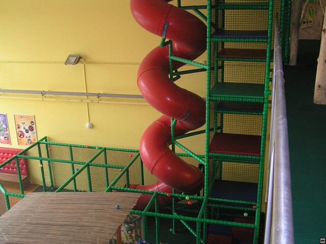 img00011.jpg