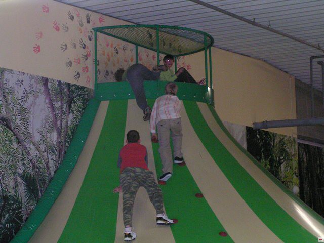img00012.jpg